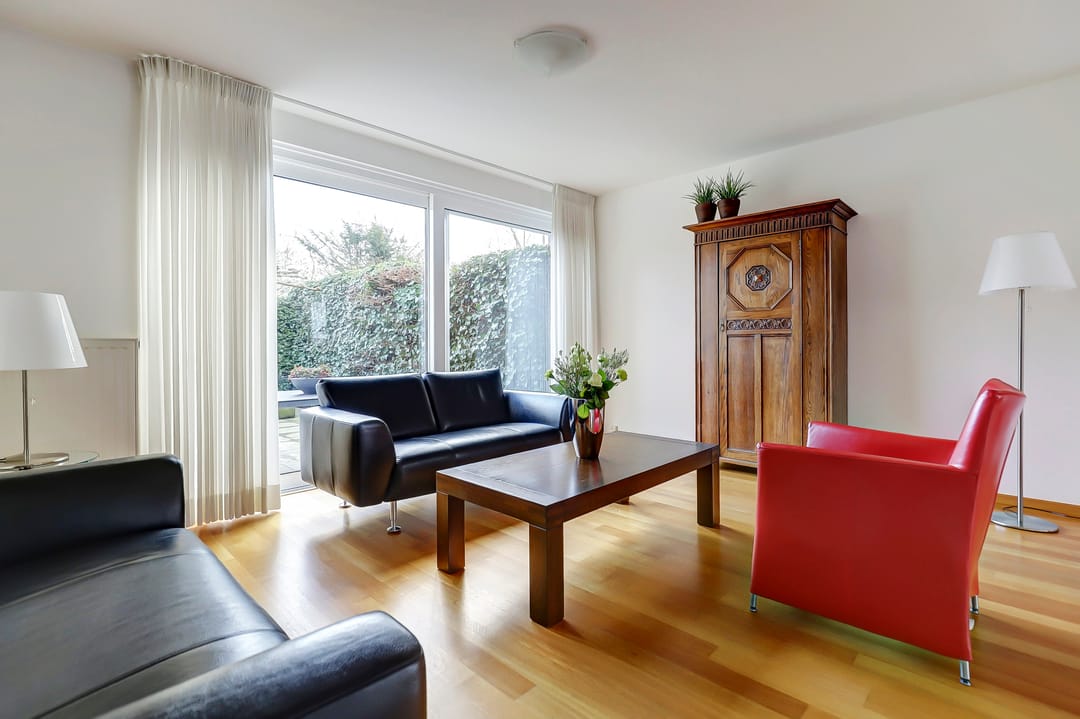 Foto 8 van Schepenbank 11