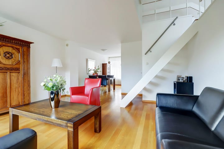 Foto 9 van Schepenbank 11