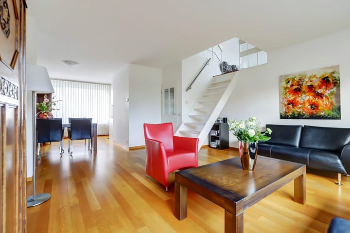 Foto 10 van Schepenbank 11