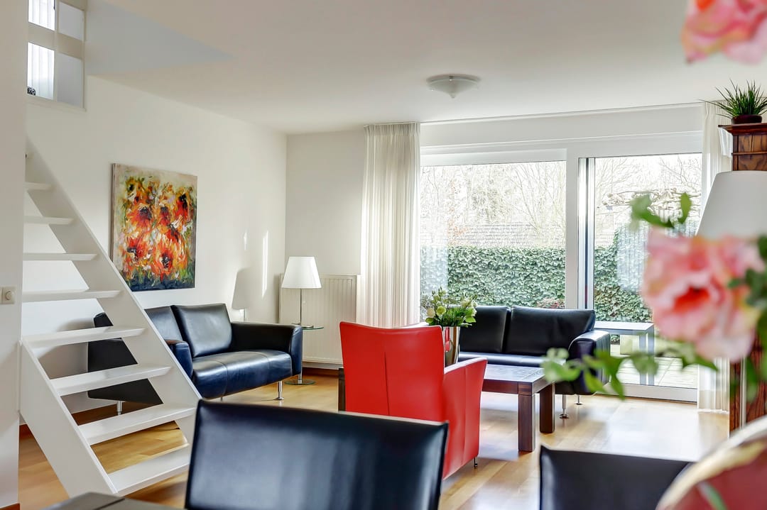 Foto 11 van Schepenbank 11