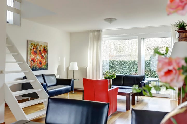 Foto 11 van Schepenbank 11