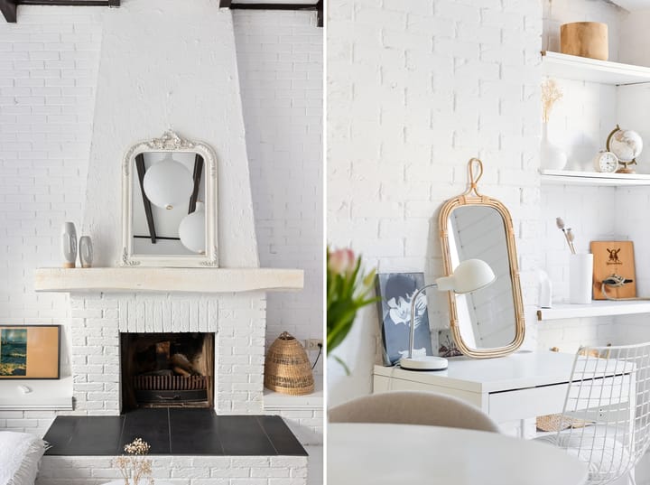 Photo 10 of Marinestraat 24