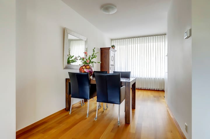 Foto 13 van Schepenbank 11