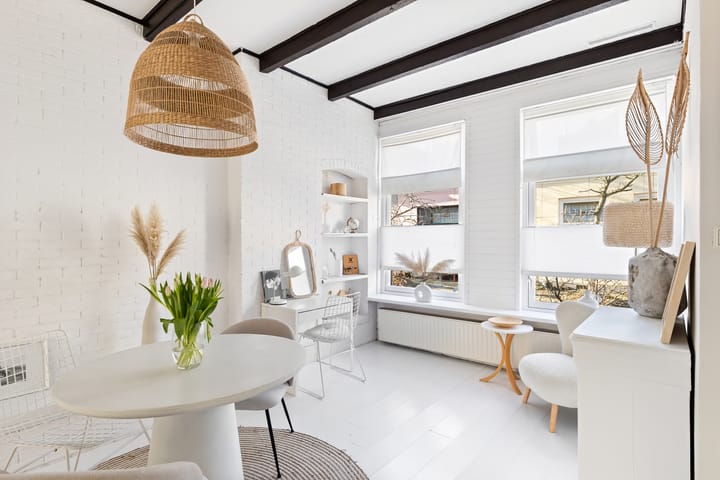 Photo 11 of Marinestraat 24