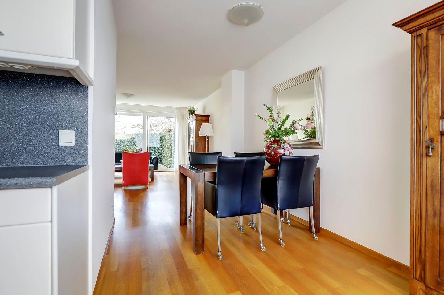 Foto 14 van Schepenbank 11