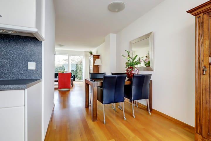 Foto 14 van Schepenbank 11