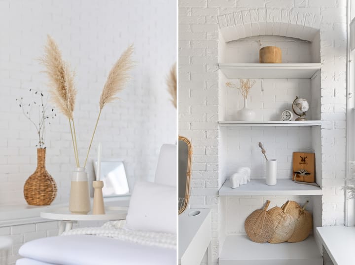 Photo 12 of Marinestraat 24