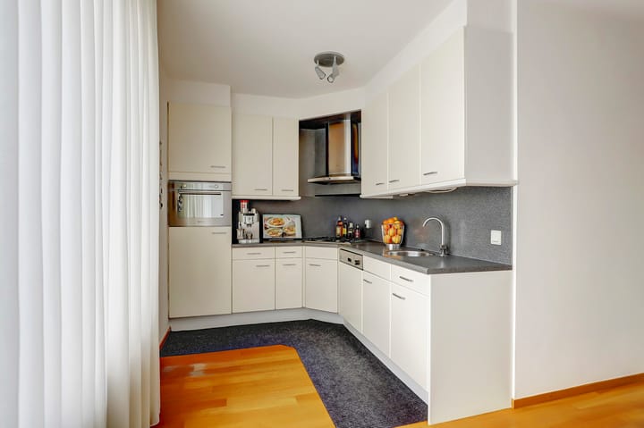 Foto 15 van Schepenbank 11