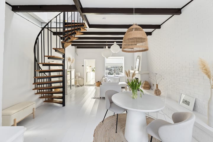 Photo 13 of Marinestraat 24