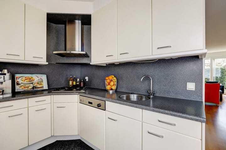 Foto 16 van Schepenbank 11