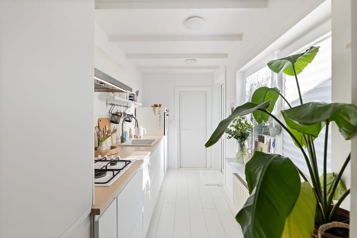 Photo 14 of Marinestraat 24