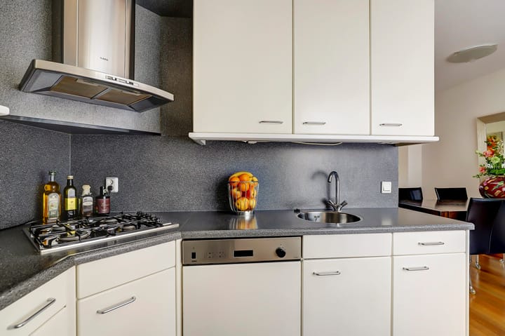 Foto 17 van Schepenbank 11