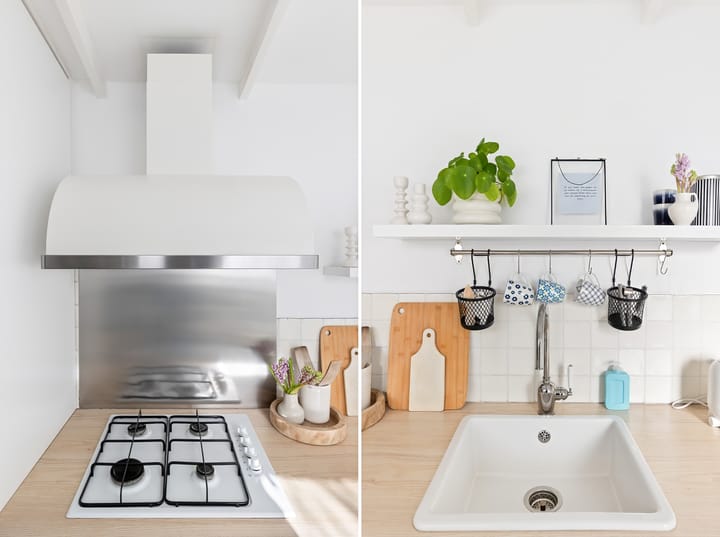 Photo 15 of Marinestraat 24