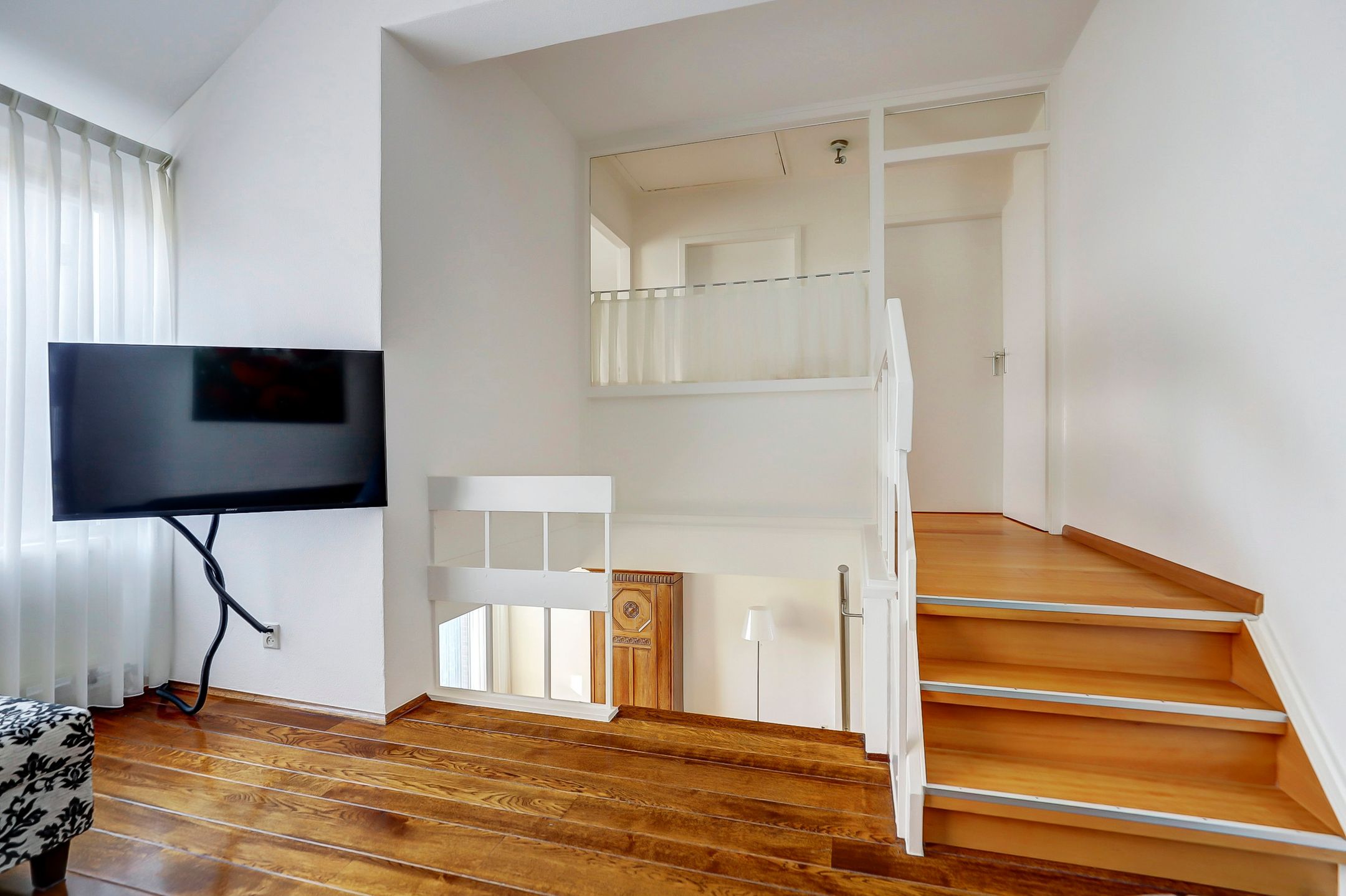 Foto 18 van Schepenbank 11