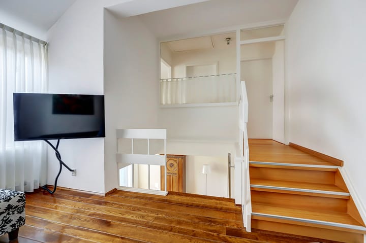 Foto 18 van Schepenbank 11