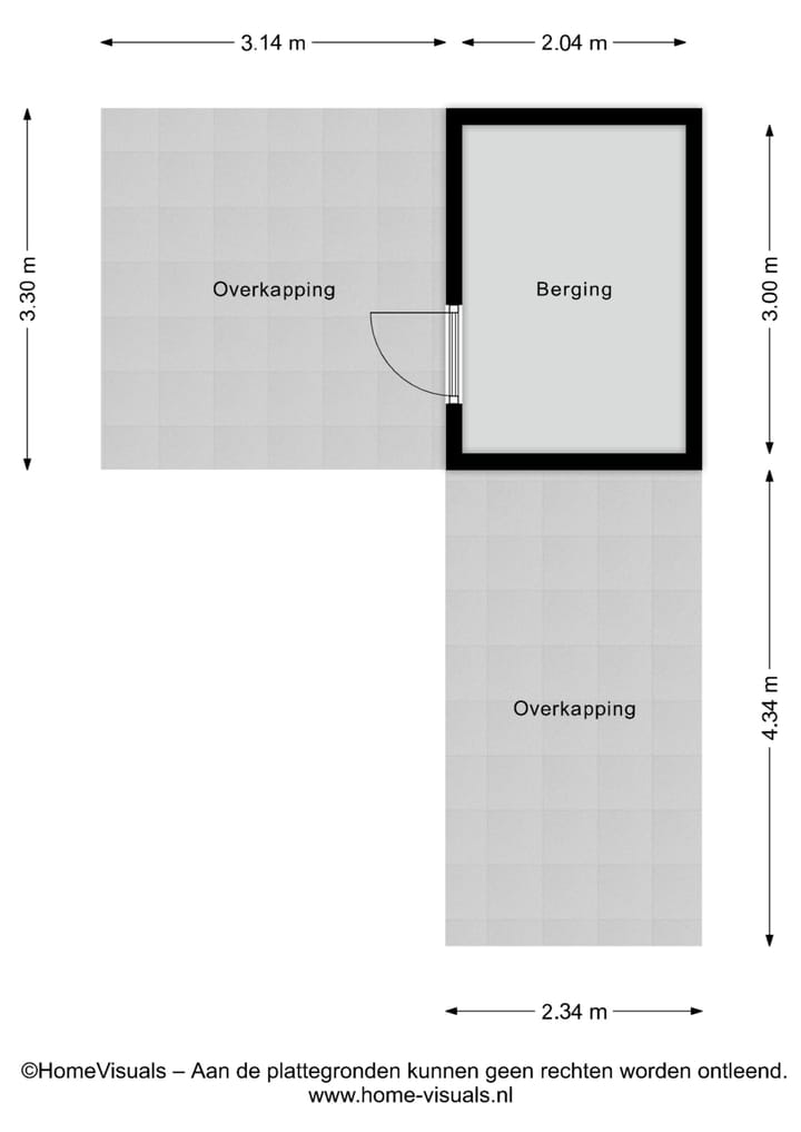 Foto 45 van Parelmoervlinder 9