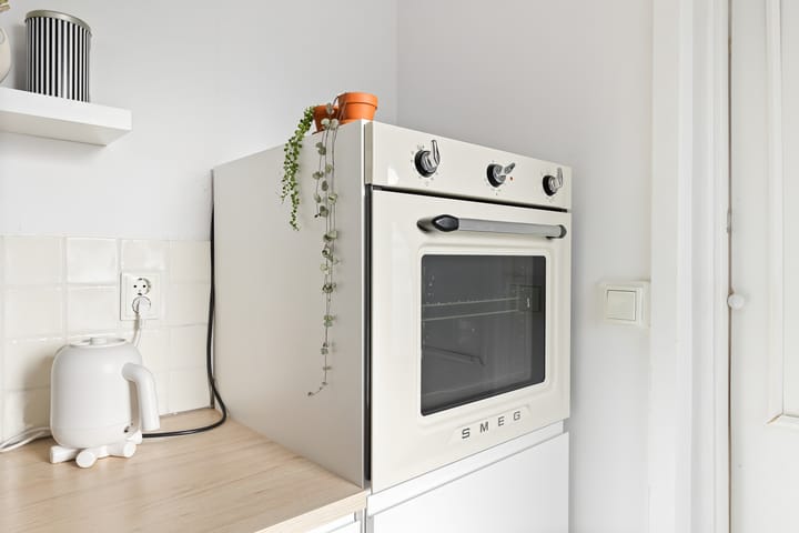 Photo 16 of Marinestraat 24