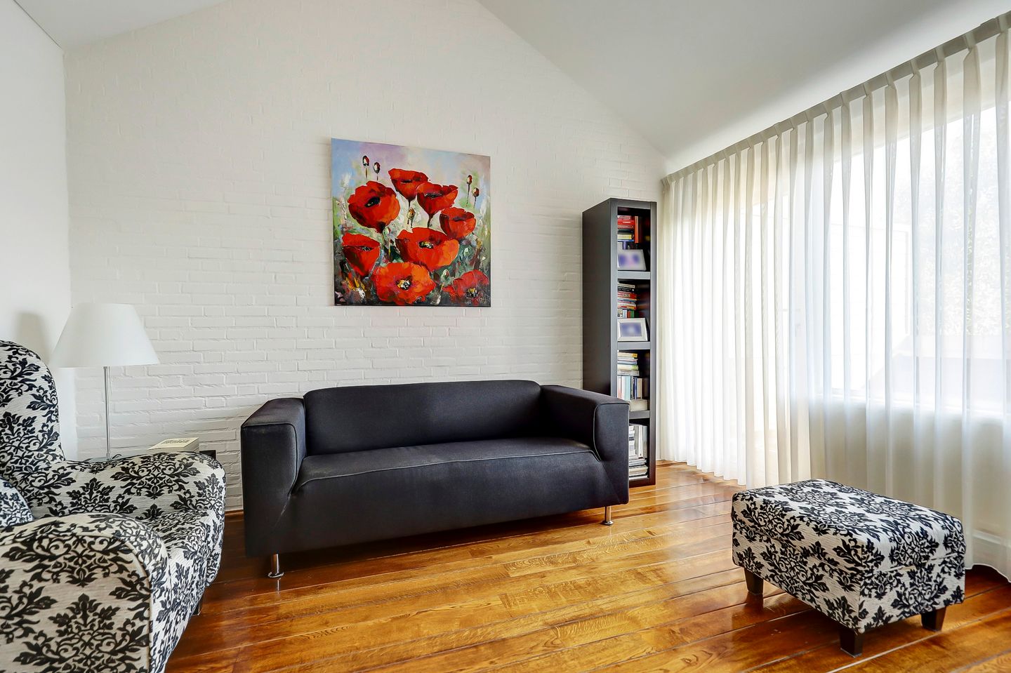 Foto 19 van Schepenbank 11