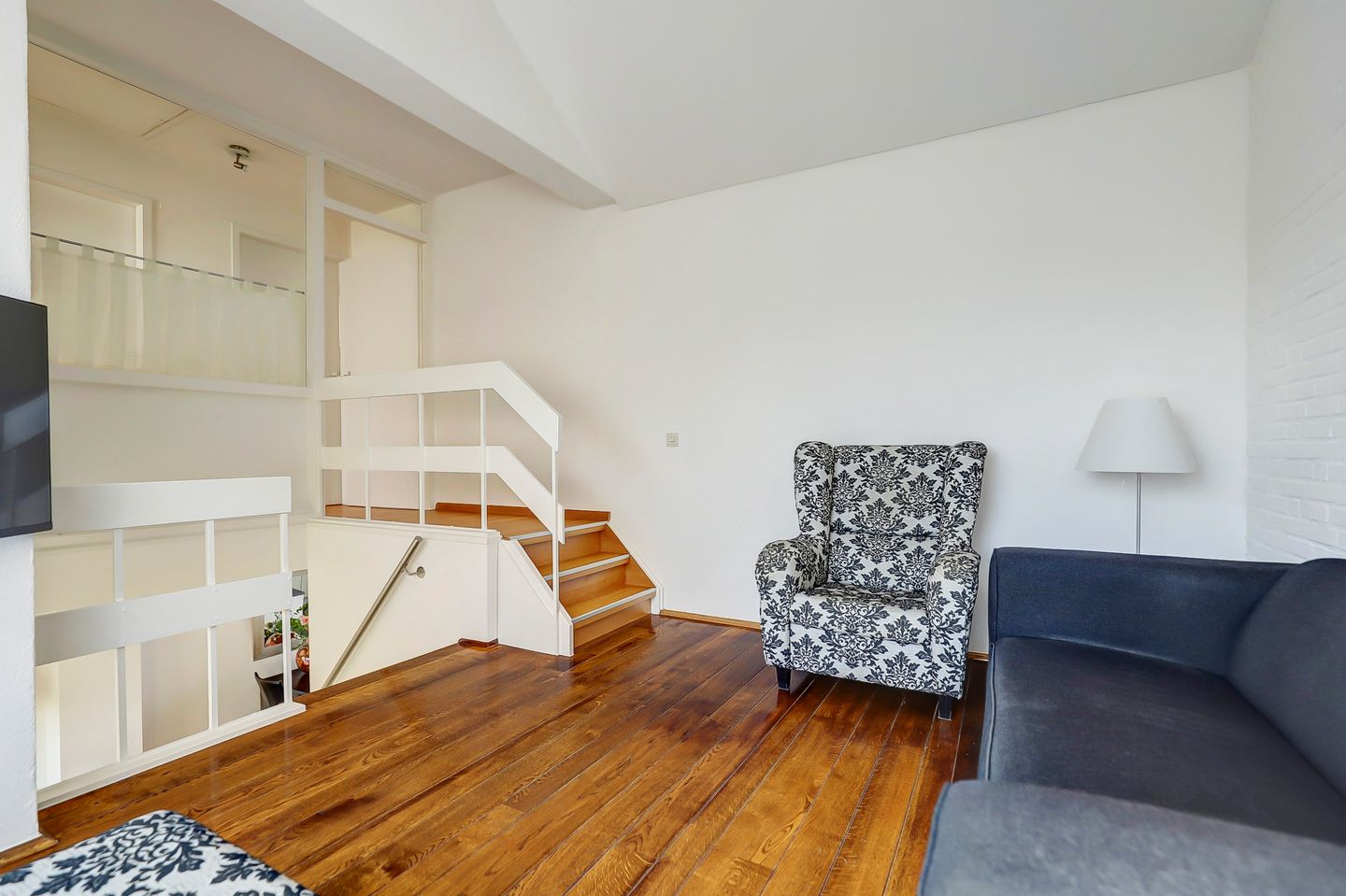 Foto 20 van Schepenbank 11