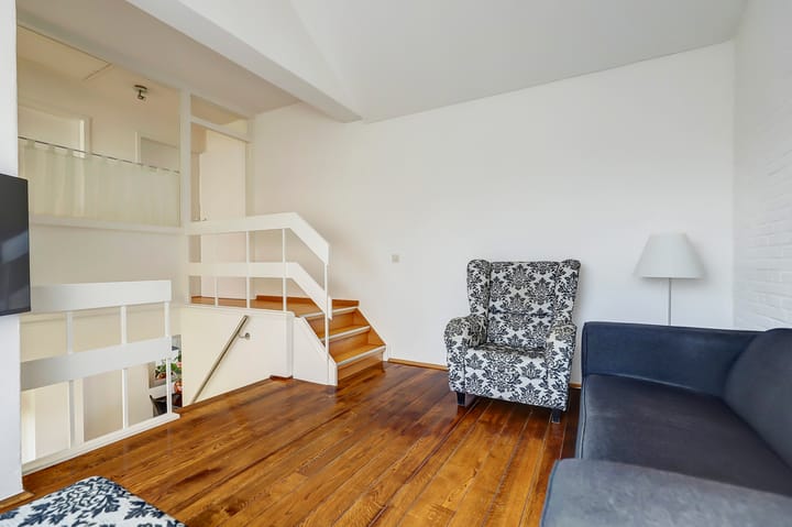 Foto 20 van Schepenbank 11