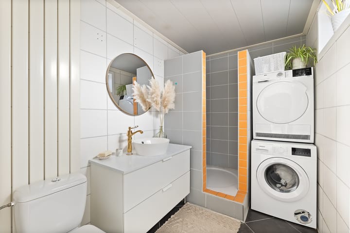 Photo 18 of Marinestraat 24