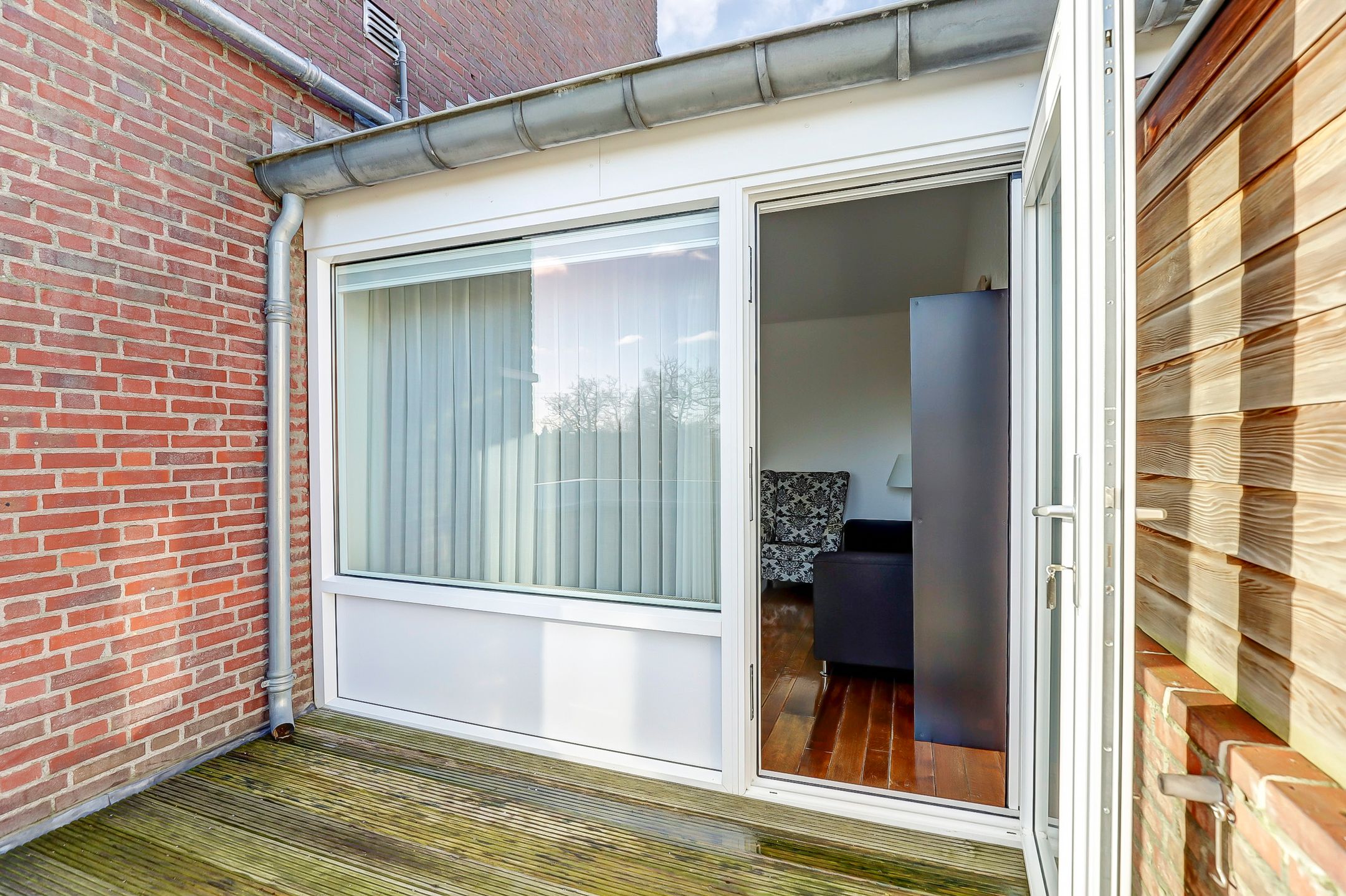 Foto 21 van Schepenbank 11