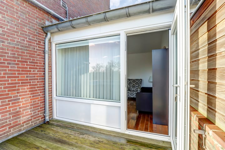 Foto 21 van Schepenbank 11