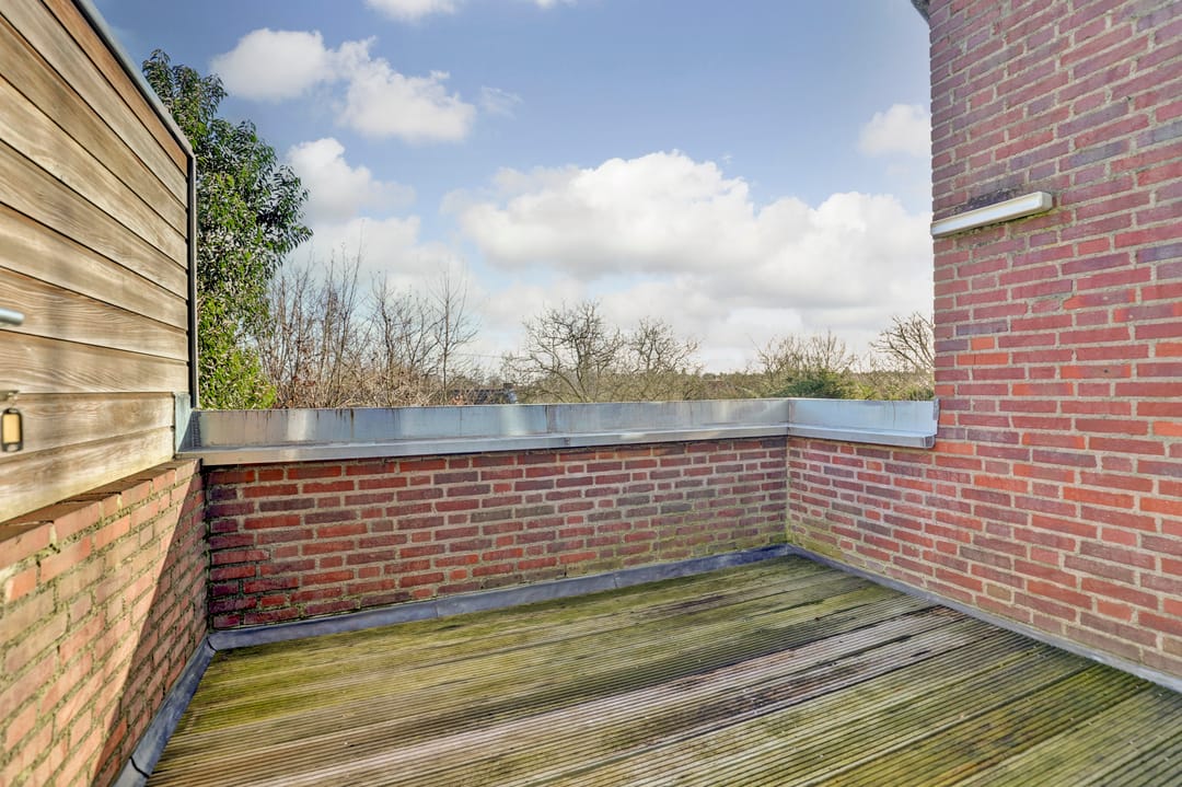 Foto 22 van Schepenbank 11