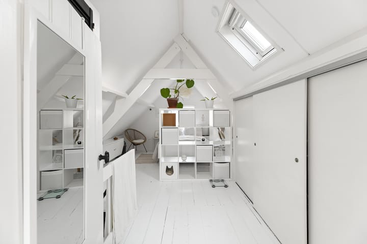 Photo 20 of Marinestraat 24