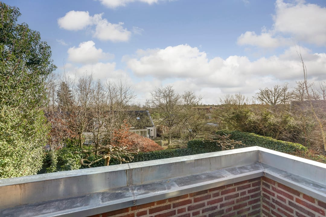 Foto 23 van Schepenbank 11