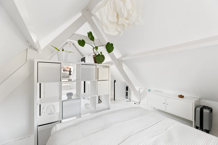 Photo 21 of Marinestraat 24