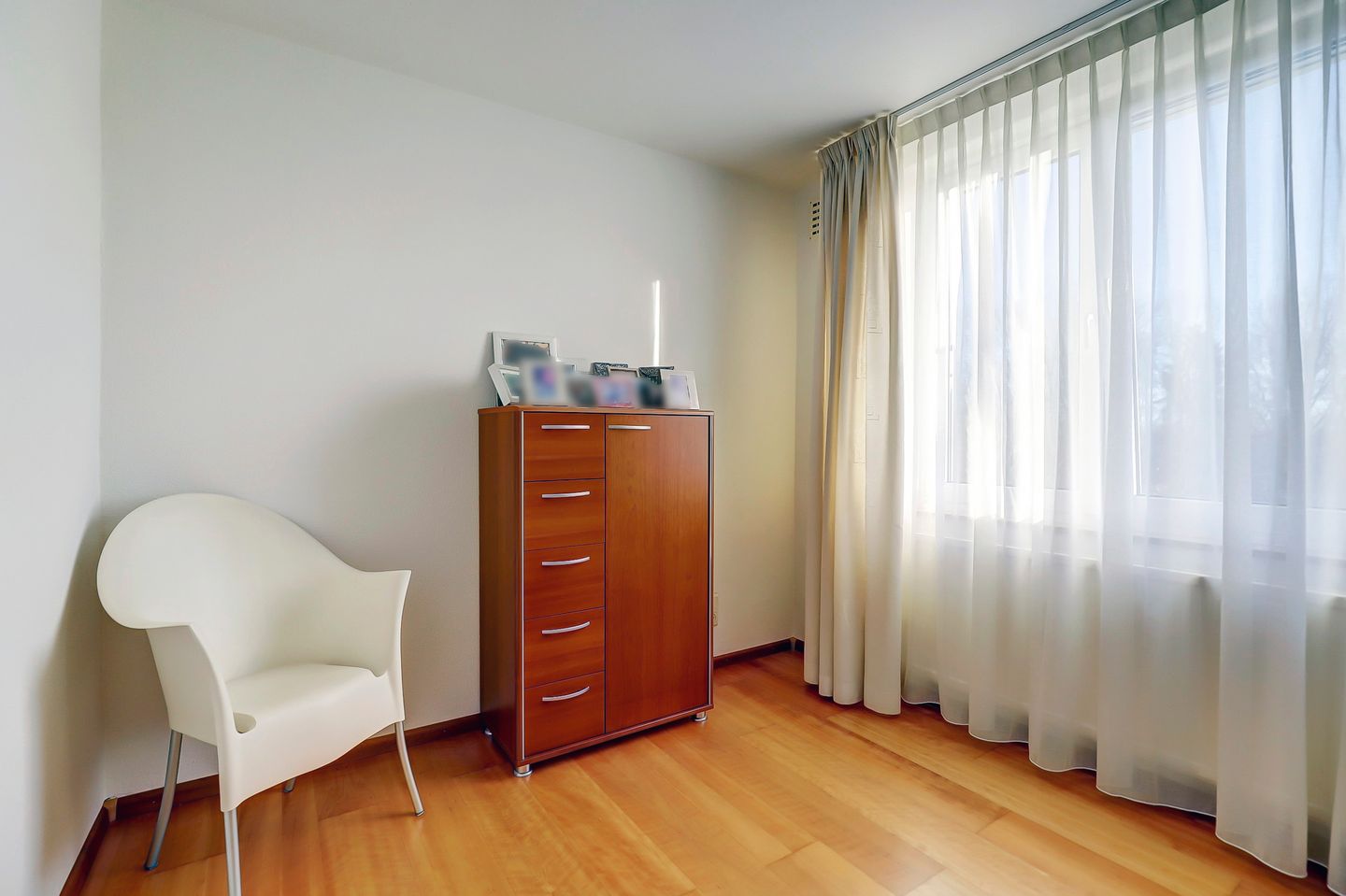 Foto 25 van Schepenbank 11