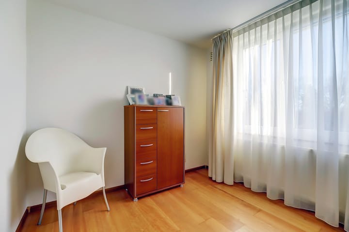 Foto 25 van Schepenbank 11