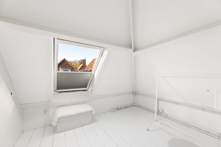 Photo 22 of Marinestraat 24