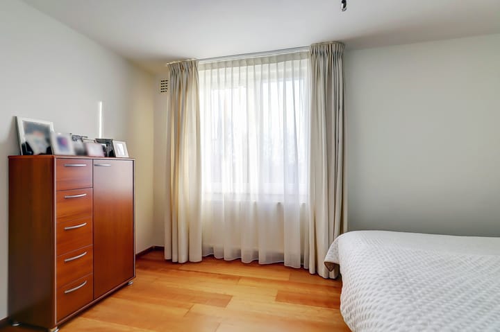 Foto 26 van Schepenbank 11