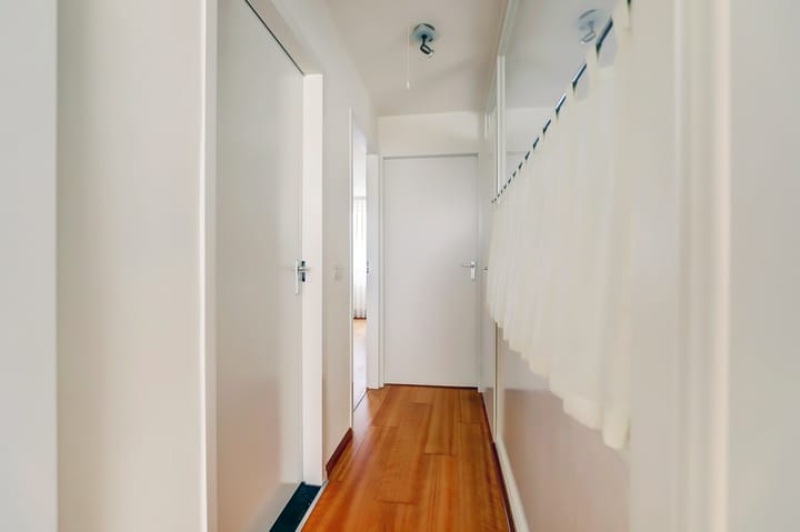 Foto 27 van Schepenbank 11