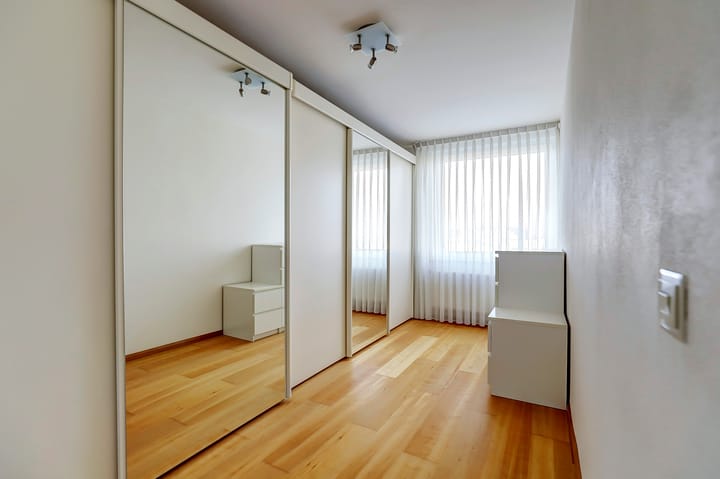 Foto 29 van Schepenbank 11