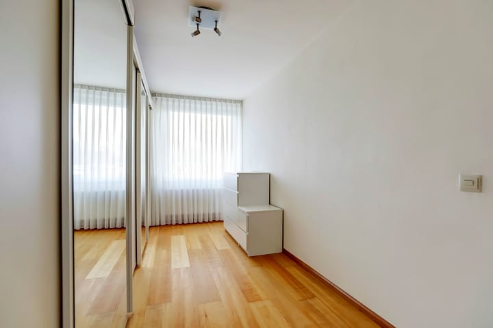 Foto 31 van Schepenbank 11