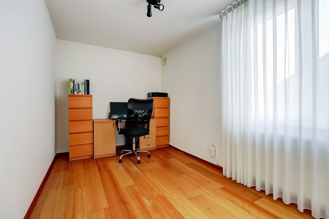 Foto 32 van Schepenbank 11