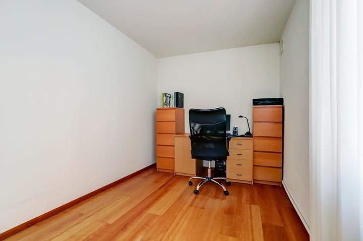 Foto 33 van Schepenbank 11