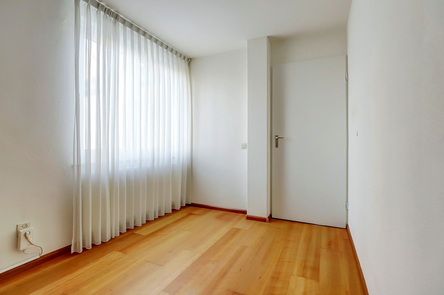 Foto 34 van Schepenbank 11