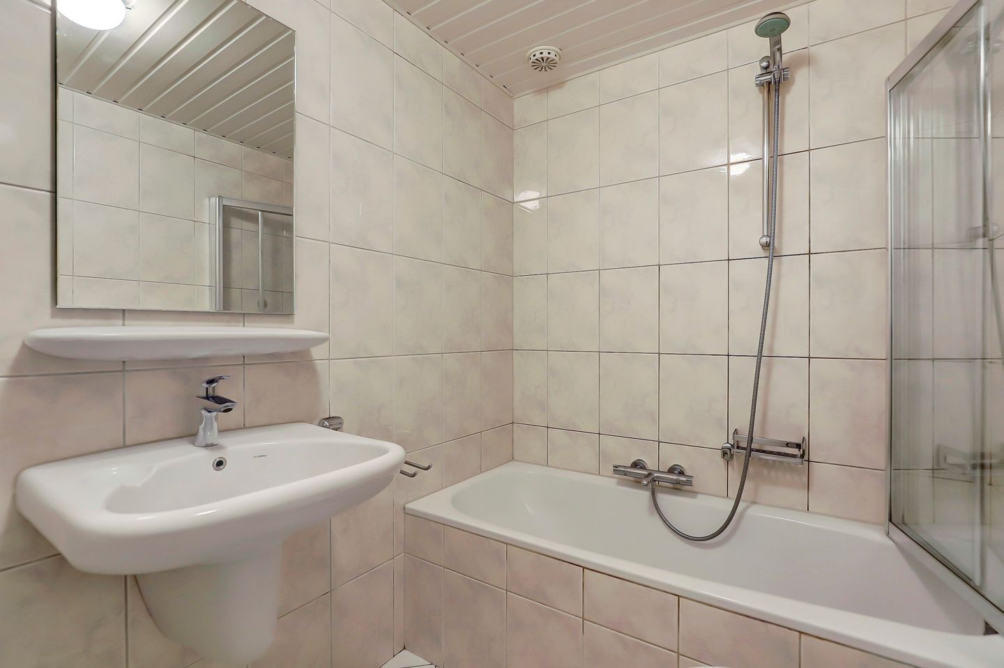 Foto 35 van Schepenbank 11