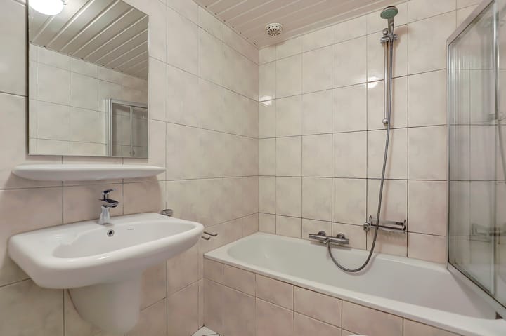 Foto 35 van Schepenbank 11