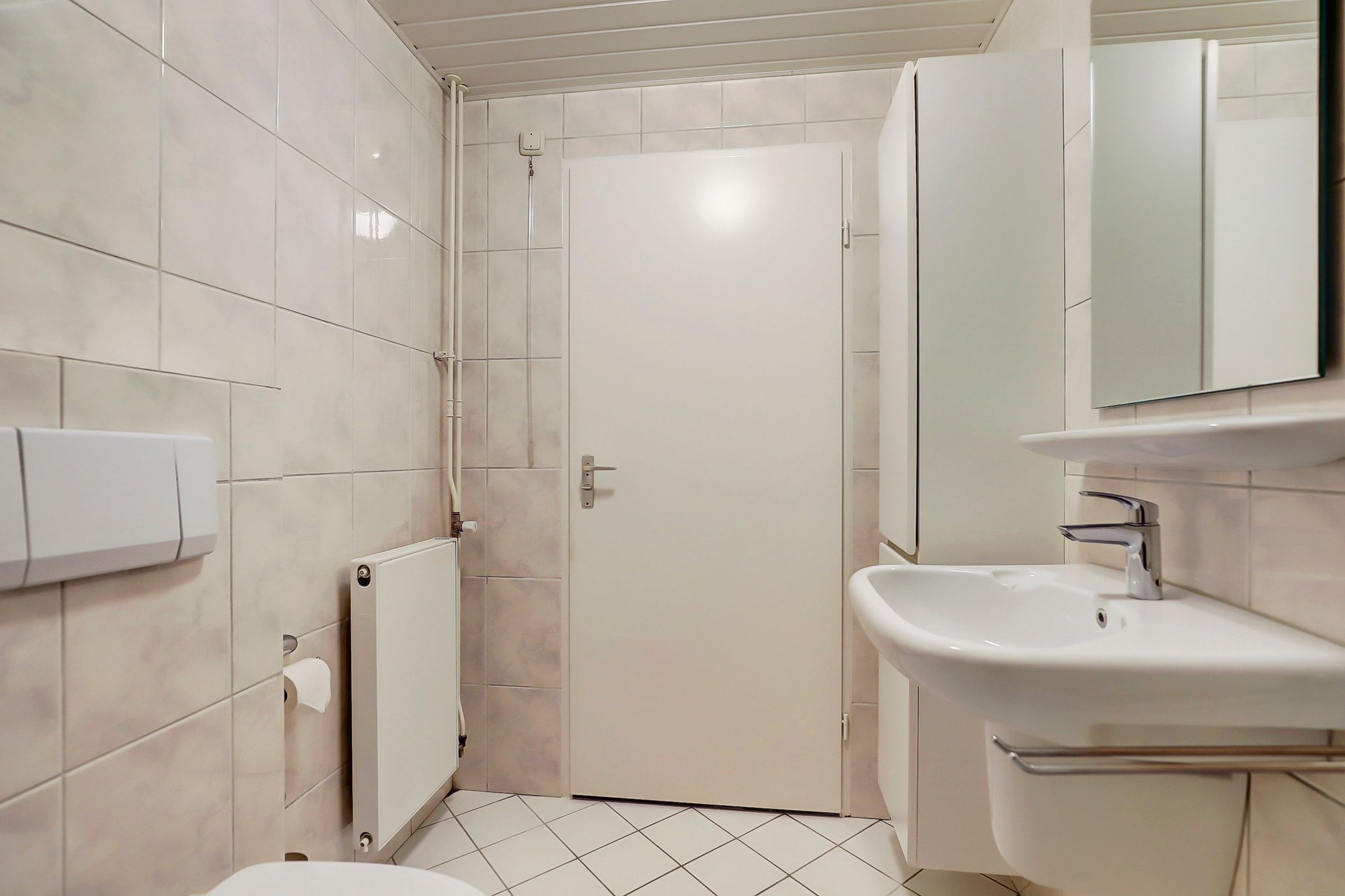 Foto 36 van Schepenbank 11