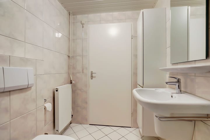 Foto 36 van Schepenbank 11