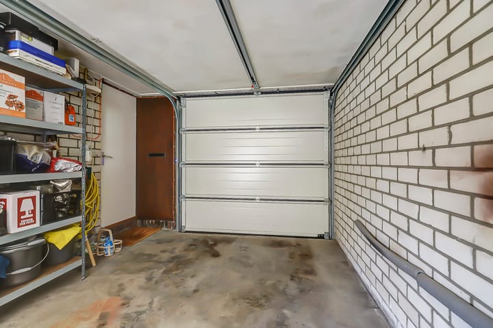 Foto 37 van Schepenbank 11