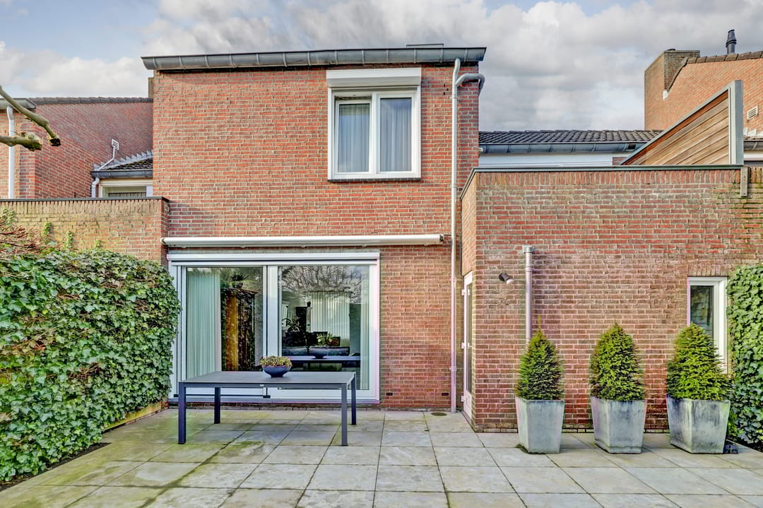 Foto 38 van Schepenbank 11