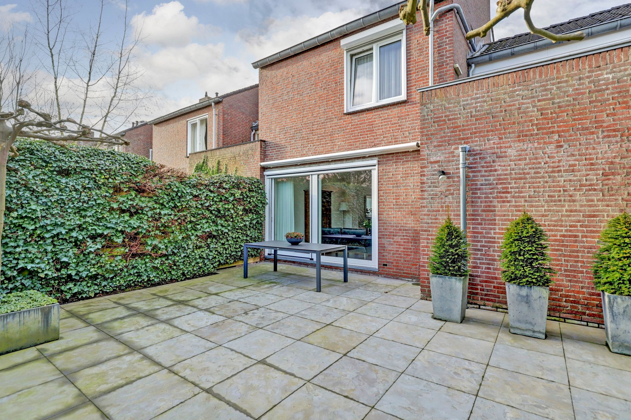 Foto 39 van Schepenbank 11