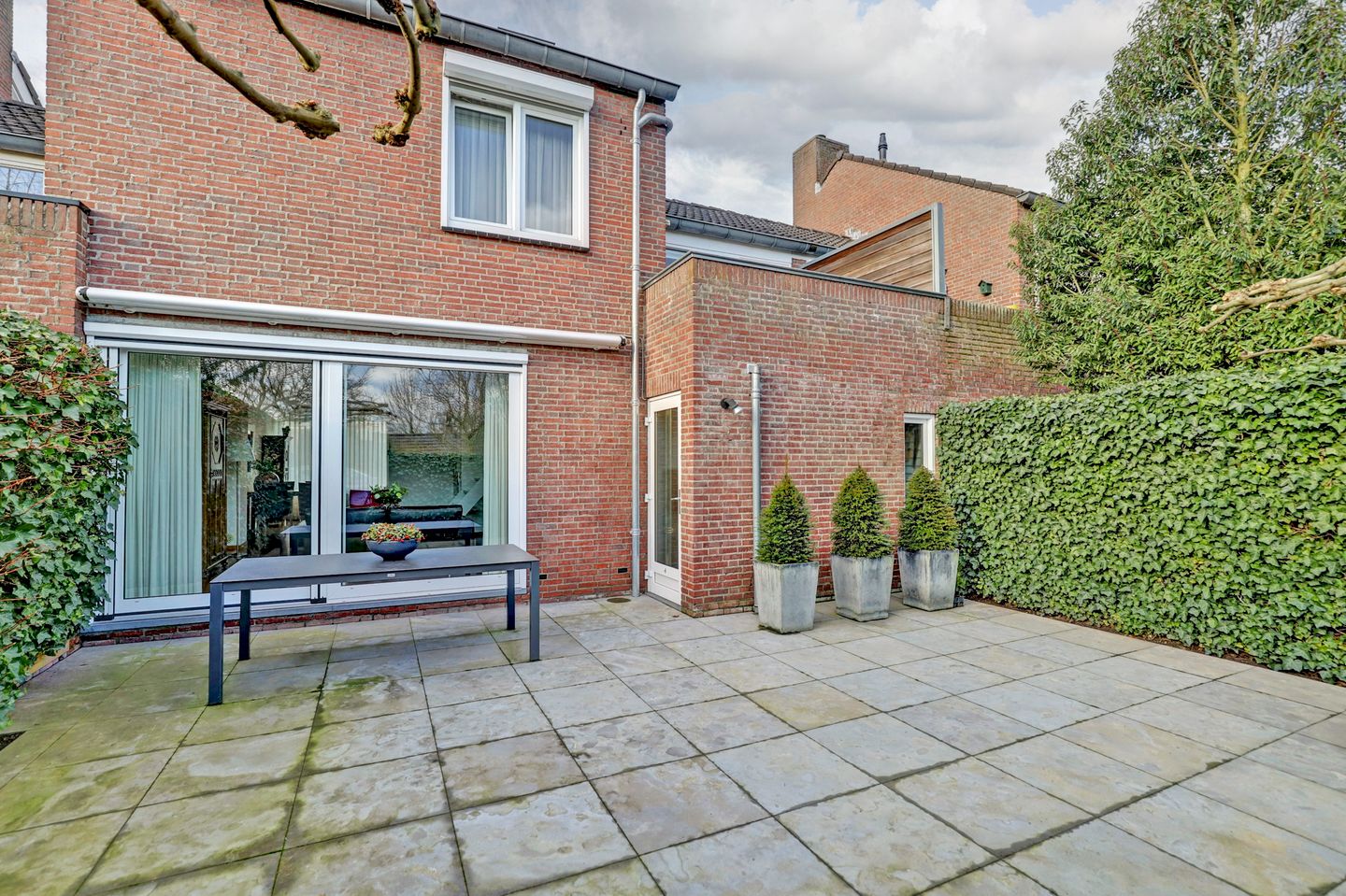 Foto 40 van Schepenbank 11