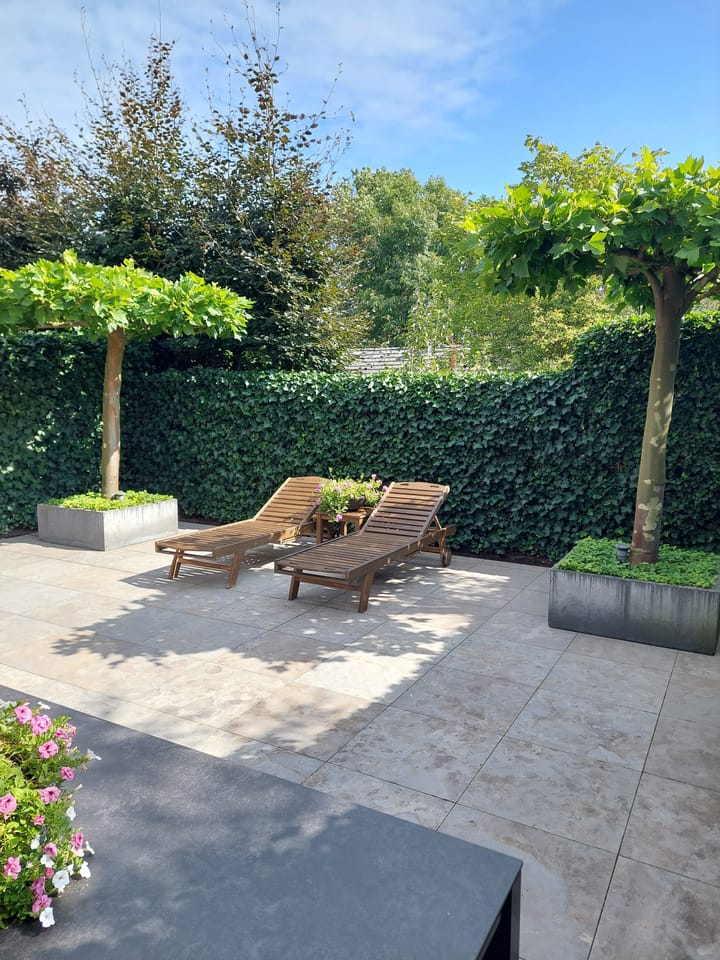 Foto 41 van Schepenbank 11